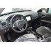 Jeep Compass 1.3 T4 DDCT Limited 